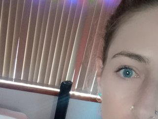 Erotski video chat SugarAndSpice444