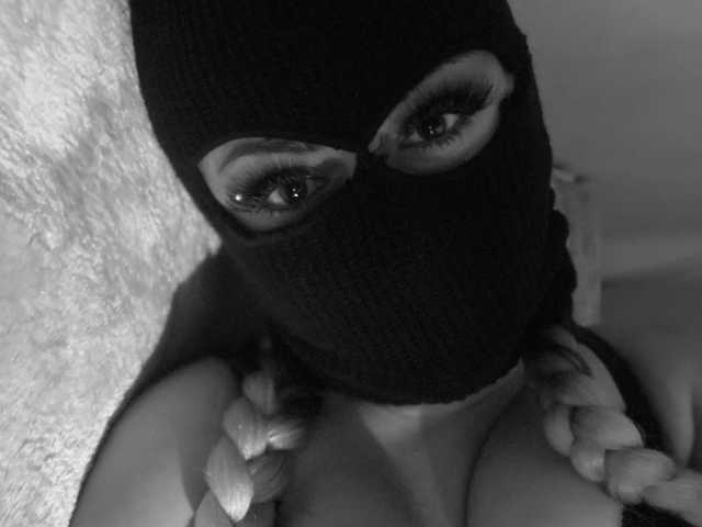 Fotografija profila SugarBaby-197