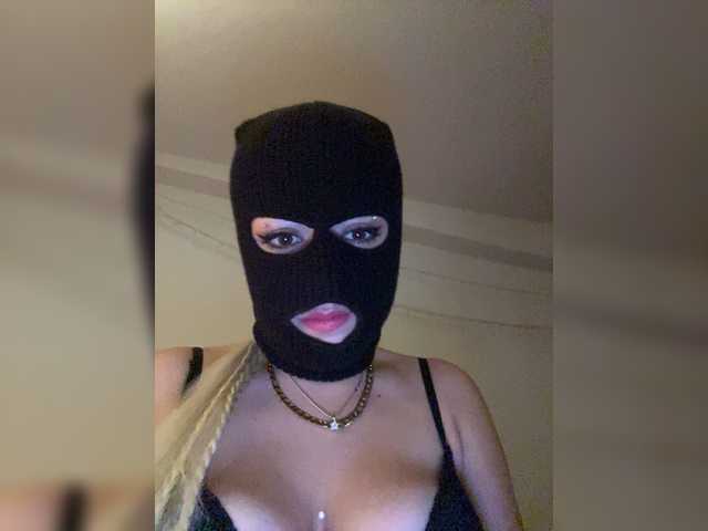 Emitiranje snimki zaslona SugarBaby-197