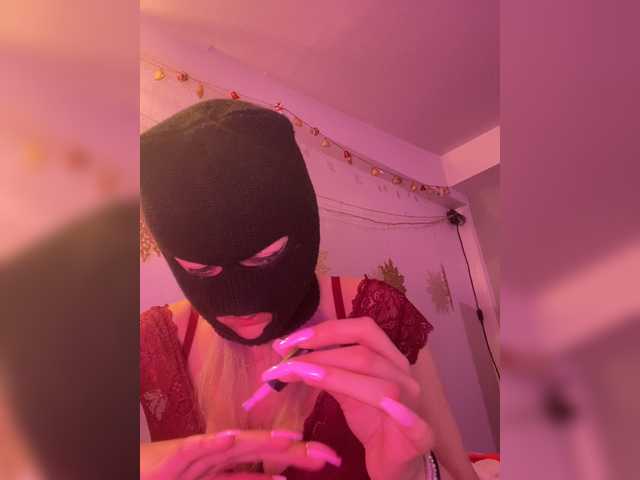 Emitiranje snimki zaslona SugarBaby-197