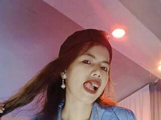 Erotski video chat SugarBells