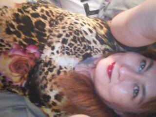 Erotski video chat Sugarbooty