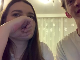 Erotski video chat -SugarCrash-