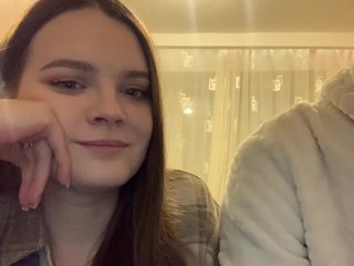 Erotski video chat -SugarCrash-