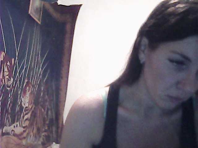 Emitiranje snimki zaslona SugarFFLow