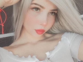 Erotski video chat Sugarflavor
