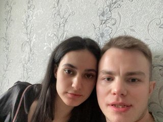 Erotski video chat SugarGirl777