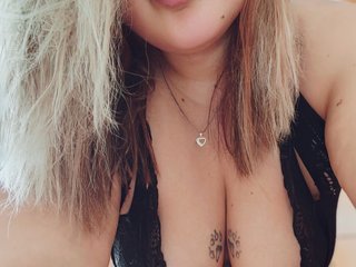 Erotski video chat SugarMistress
