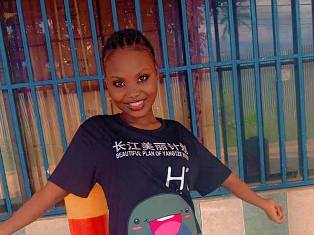 Fotografija profila Sugarnest