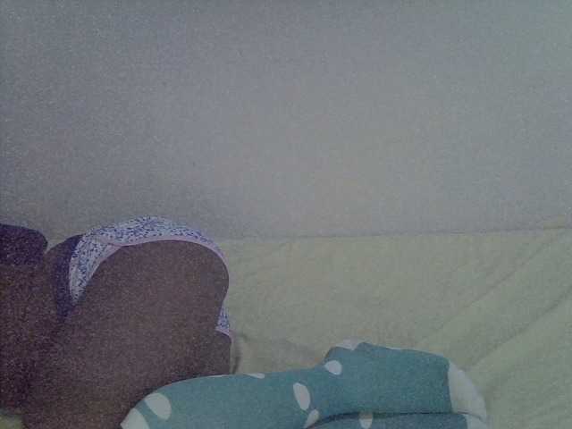 Emitiranje snimki zaslona Sugarnest