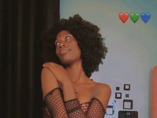Erotski video chat Sugarr