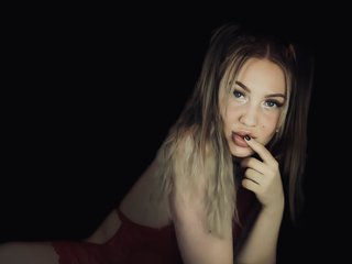 Erotski video chat MimiMary