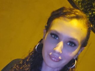 Erotski video chat SugarStardust