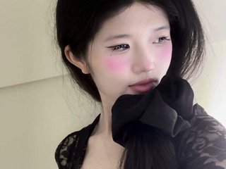 Erotski video chat sugaviolet