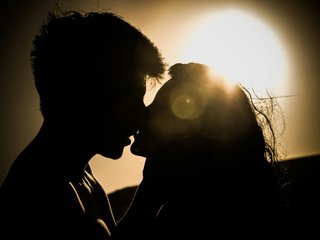 Erotski video chat sugayspice