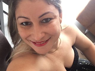Erotski video chat Suggarmilf
