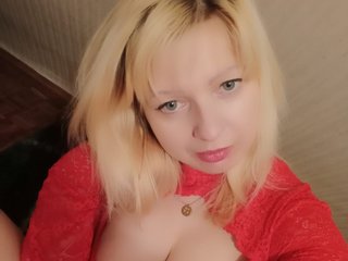 Erotski video chat Sukie-Sukie