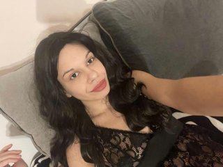 Erotski video chat SukyBanks