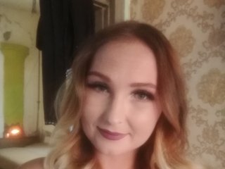 Erotski video chat Sulie-Evelynne
