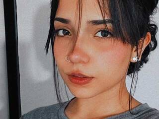 Erotski video chat Sulli-3