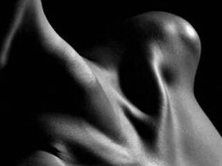 Erotski video chat MsSultry