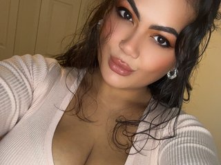 Erotski video chat SultryyQueenn