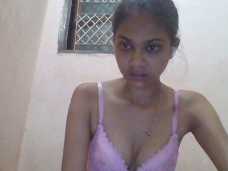Erotski video chat cute_Pihu