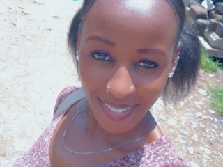 Erotski video chat Sumergyal