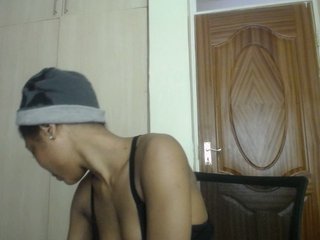 Erotski video chat sumeyhia