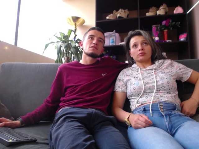Fotografije Summer-a-Nick Welcome to my room, It's time to have fun and we're here to please you [none] [none] [none] [none] #couple#creampie#cum#teen#ovense#squirt#latina#blowjob#fetiches
