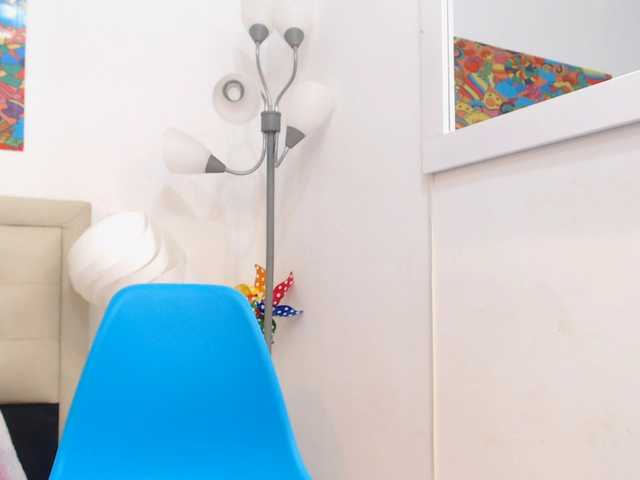 Emitiranje snimki zaslona Summerblake