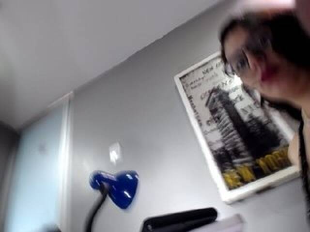 Emitiranje snimki zaslona summercandy