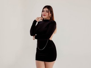 Erotski video chat SummerEliss