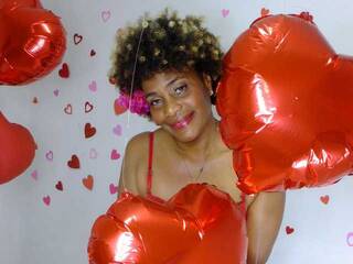 Erotski video chat SummerFire1