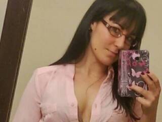 Erotski video chat sumonelovesu