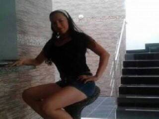 Erotski video chat sun2017e