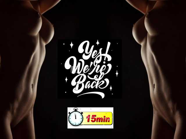 Emitiranje snimki zaslona Sun88Pussy