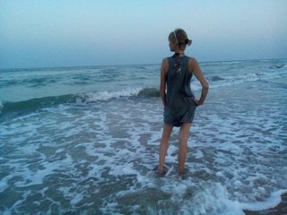 Erotski video chat Sunbeam87