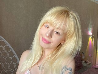 Erotski video chat sunEva