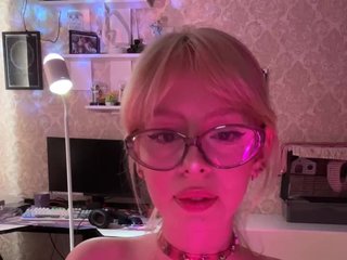 Erotski video chat sunEva