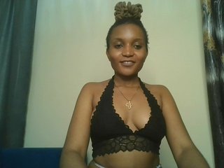 Erotski video chat SunKisses