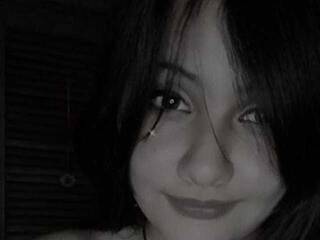 Erotski video chat Sunlight122