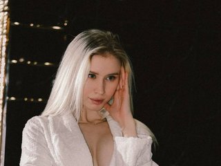 Erotski video chat Sunlovv