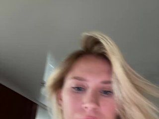 Erotski video chat Sunlovv