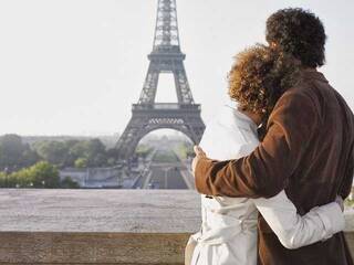 Erotski video chat sunmoon69