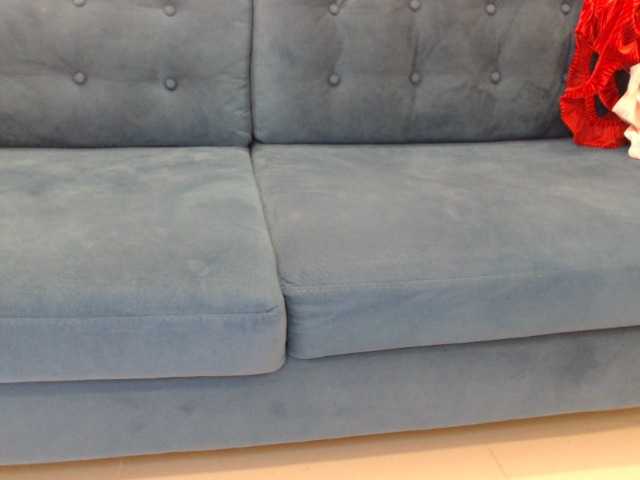 Emitiranje snimki zaslona Sunnilisa