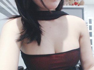 Erotski video chat Sunny-Baby