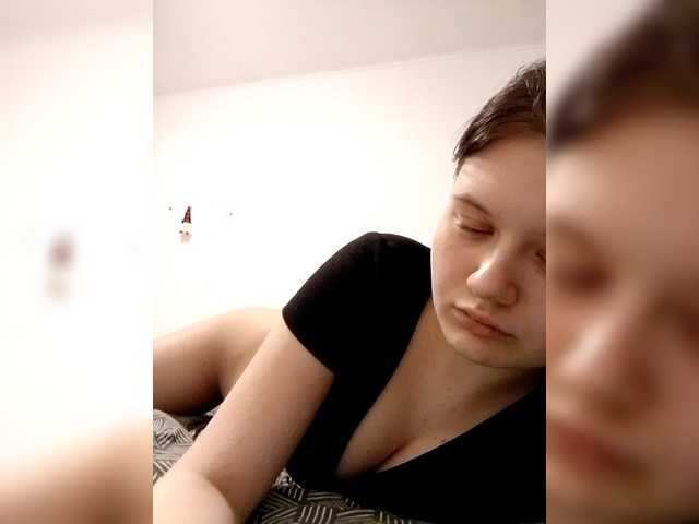 Emitiranje snimki zaslona Sunny-Smail