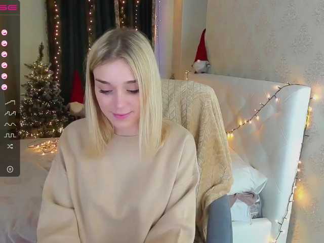 Emitiranje snimki zaslona sunnylana