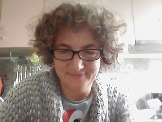 Erotski video chat SunnyLarrah11